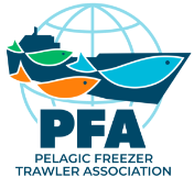 PFA
