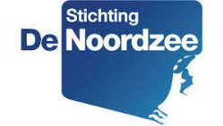 Stitching De Noordzee