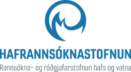 Hafrannsoknastofnun