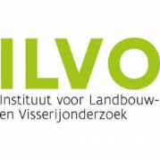 ILVO