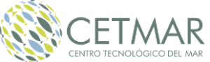 CETMAR