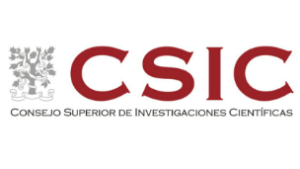 CSIC