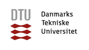 DTU